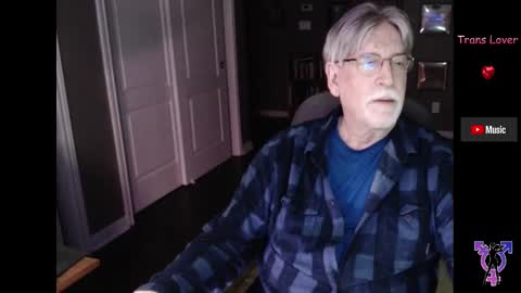 George online show from 02.01.25