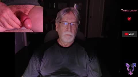 George online show from 02.27.26