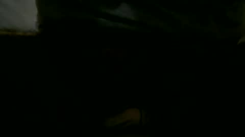 pgls online show from 02.16.25