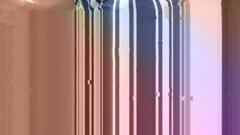 pgls online show from 10.14.25