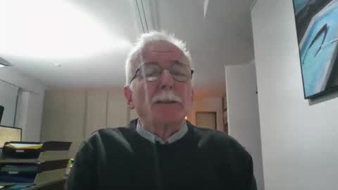 pgroove542707 online show from 01.12.26