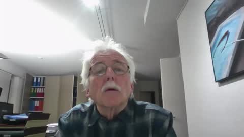 pgroove542707 online show from 03.26.26