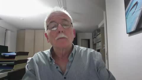 pgroove542707 online show from 03.30.26