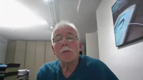 pgroove542707 online show from 04.02.26