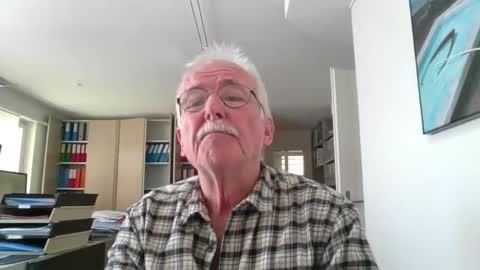 pgroove542707 online show from 04.21.26