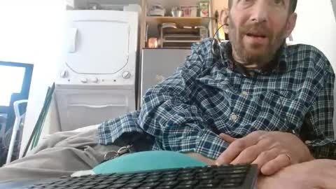 pgrower online show from 02.11.26