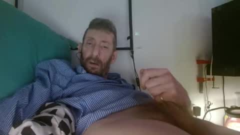 pgrower online show from 02.19.26