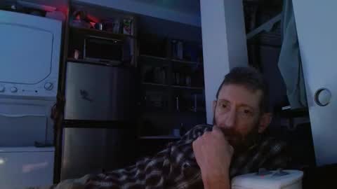 pgrower online show from 02.20.26