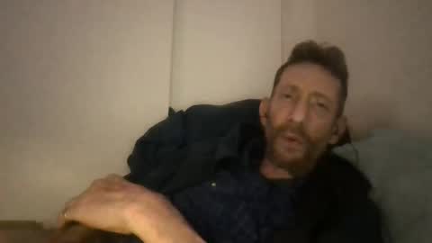 pgrower online show from 03.07.26