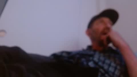 pgrower online show from 03.21.26