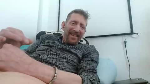 pgrower online show from 04.18.26