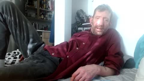 pgrower online show from 05.09.26