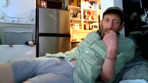 pgrower online show from 06.01.26