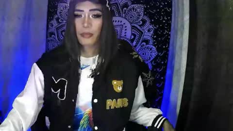 JOHN online show from 05.13.26