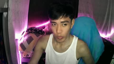 Snapshot of ph_hardcock chatting on 06.23.26 JOHN online show from 06.23.26
