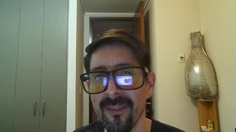 PANCHO online show from 12.23.24