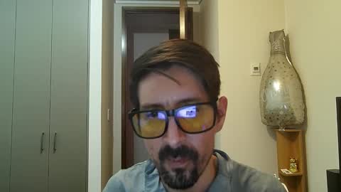 PANCHO online show from 01.16.25