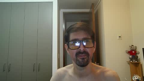 PANCHO online show from 01.08.26