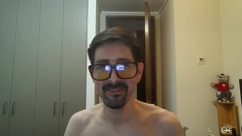 PANCHO online show from 02.20.26