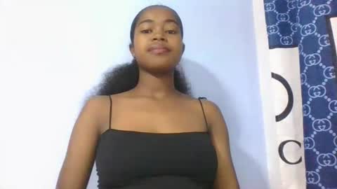 phania185885 online show from 03.02.26