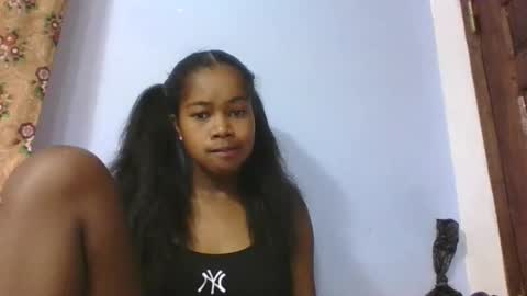 phania185885 online show from 03.21.26