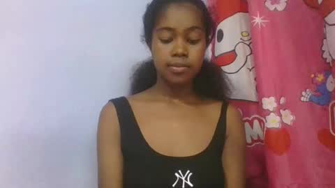 phania185885 online show from 04.19.26