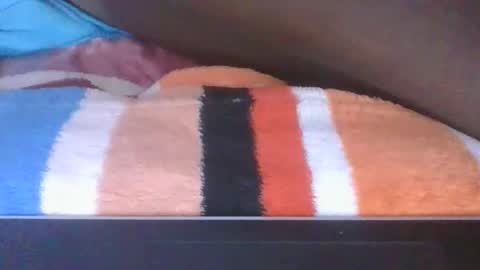 phania185885 online show from 04.20.26