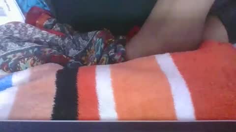 phania185885 online show from 04.20.26