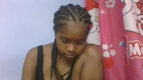 phania185885 online show from 04.21.26