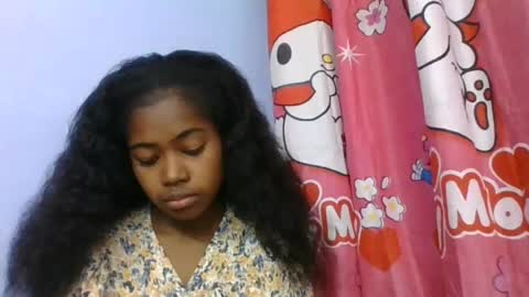 Snapshot of phania185885 chatting on 07.17.26 phania185885 online show from 07.17.26