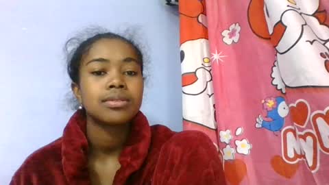 Snapshot of phania185885 chatting on 07.19.26 phania185885 online show from 07.19.26