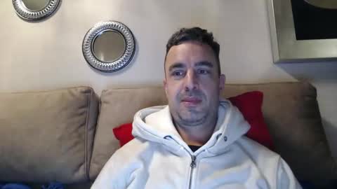 phantasie31 online show from 02.04.26