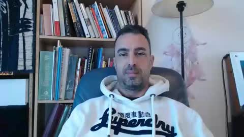 phantasie31 online show from 03.01.26