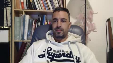 phantasie31 online show from 03.03.26