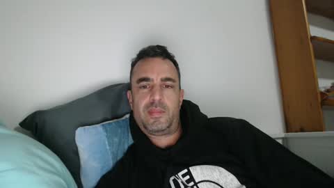 phantasie31 online show from 03.11.26