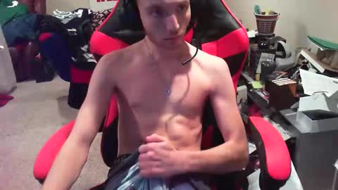 Snapshot of phantm420__ chatting on 12.20.24 phantm420__ online show from 12.20.24