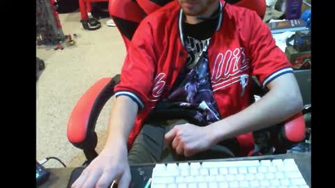 Snapshot of phantm420__ chatting on 09.11.25 phantm420__ online show from 09.11.25