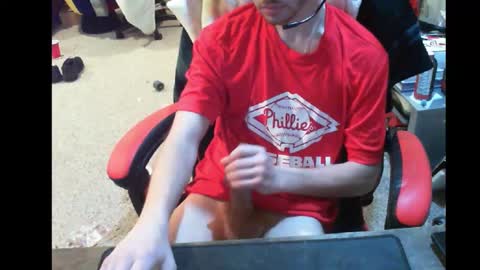 Snapshot of phantm420__ chatting on 10.04.25 phantm420__ online show from 10.04.25