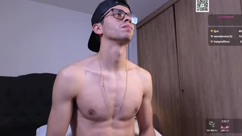 phantom_bigger1 online show from 01.15.25