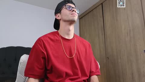 phantom_bigger1 online show from 01.15.25