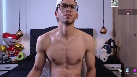 phantom_bigger1 online show from 01.21.25