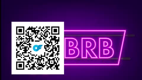 phantom_bigger1 online show from 02.20.25