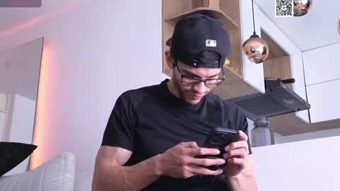 phantom_bigger1 online show from 02.23.25