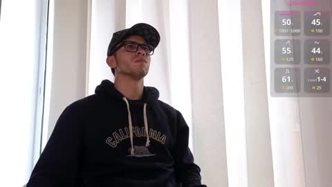 phantom_bigger1 online show from 09.11.25