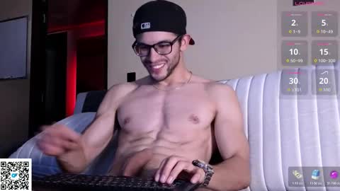 phantom_bigger1 online show from 03.21.26