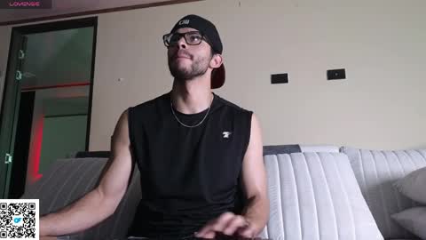 phantom_bigger1 online show from 04.01.26