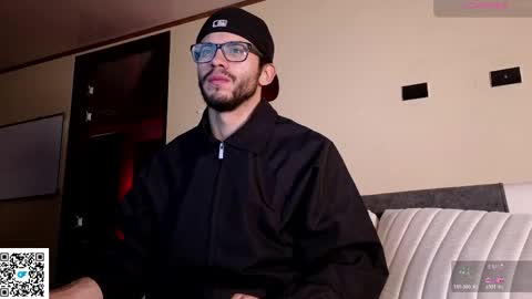 phantom_bigger1 online show from 04.09.26