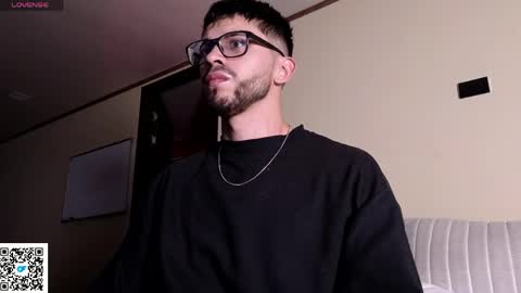 phantom_bigger1 online show from 04.20.26