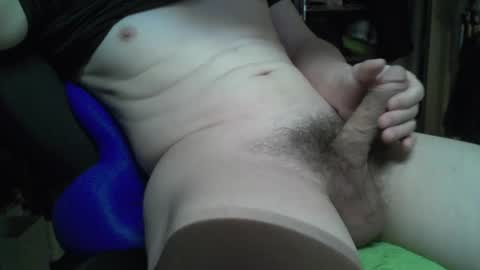 phantom online show from 12.19.24