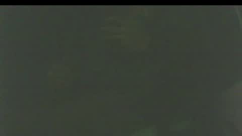 Phantomblaze online show from 03.26.26